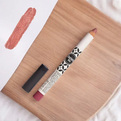 CHARLOTTE BIO - Versatile Jumbo Pencil - Unleash Your Creativity! ✏️✨