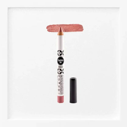 CHARLOTTE BIO - Versatile Jumbo Pencil - Unleash Your Creativity! ✏️✨