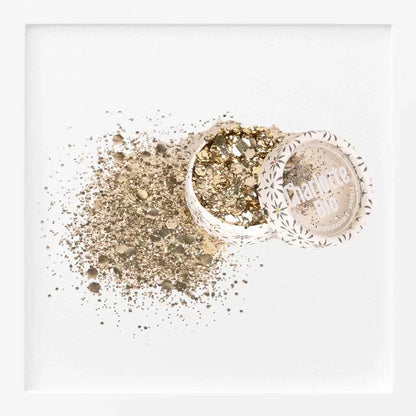 CHARLOTTE BIO - Eco-Friendly, Vegan, and Natural - 🌿 Sustainable Beauty for All! 🌍✨