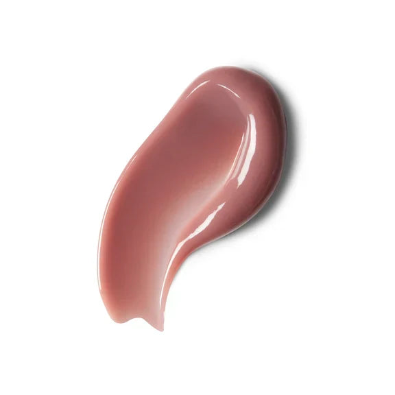 GLAZE - Honey Blonde Super Gloss - Shine Bright & Dazzle! ✨💁‍♀️