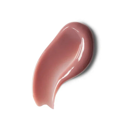 GLAZE - Honey Blonde Super Gloss - Shine Bright & Dazzle! ✨💁‍♀️