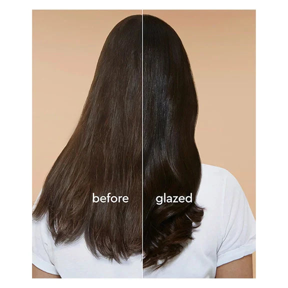 GLAZE - Glaze Super Gloss - Shine with Elegance! ✨🖤