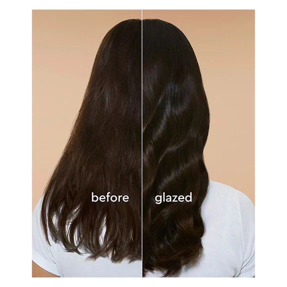 GLAZE - Glaze Super Gloss - Illuminate Your Look with Sheer Radiance! ✨💖