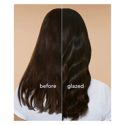 GLAZE - Glaze Super Gloss - Illuminate Your Look with Sheer Radiance! ✨💖