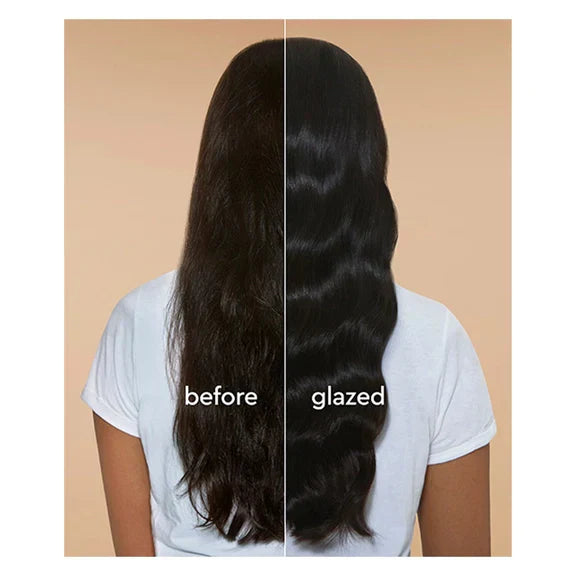 GLAZE - Glaze Super Gloss - Illuminate Your Look with Sheer Radiance! ✨💖