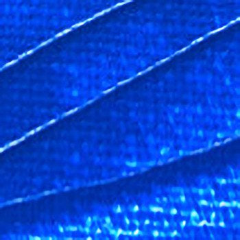 Pébéo Studio Acrylics Acrylfarbe Primär Cyan 49