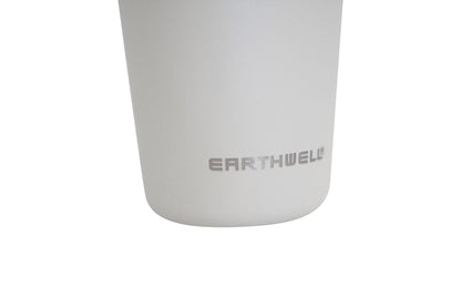 16oz Cup