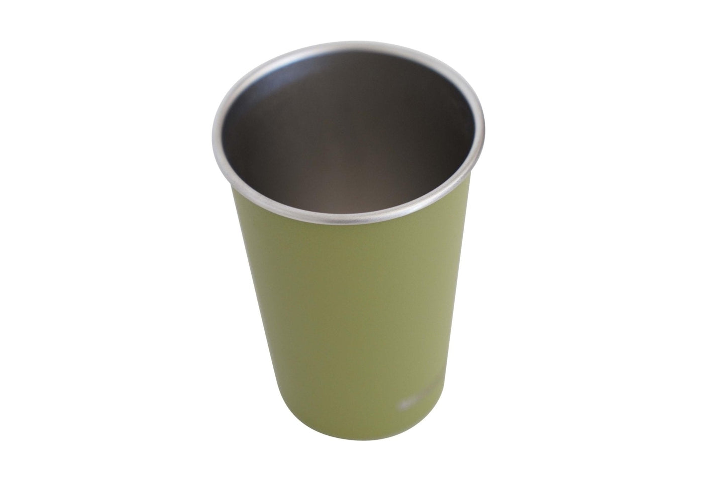 16oz Cup