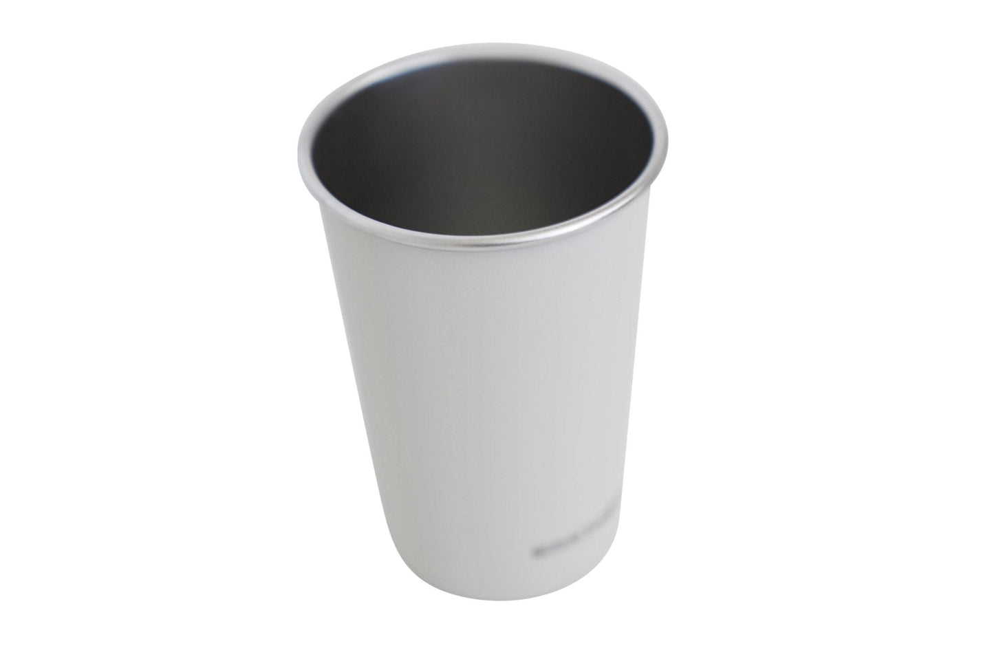 16oz Cup