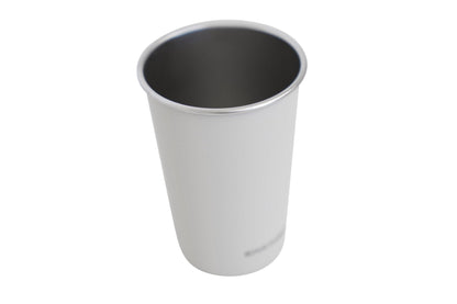 16oz Cup