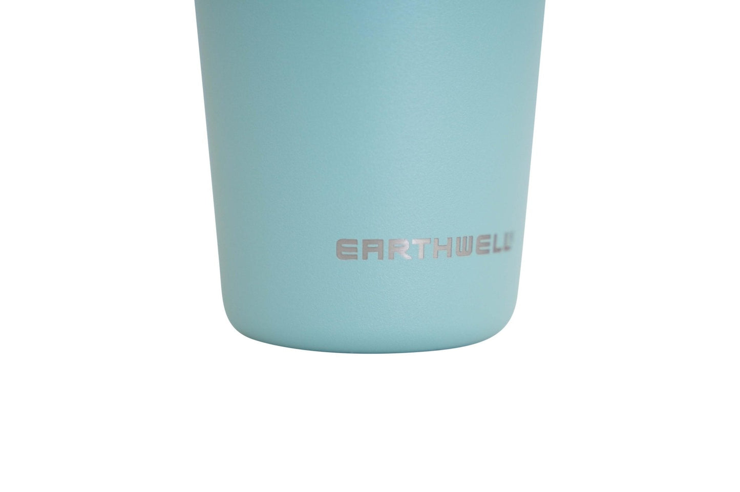 16oz Cup