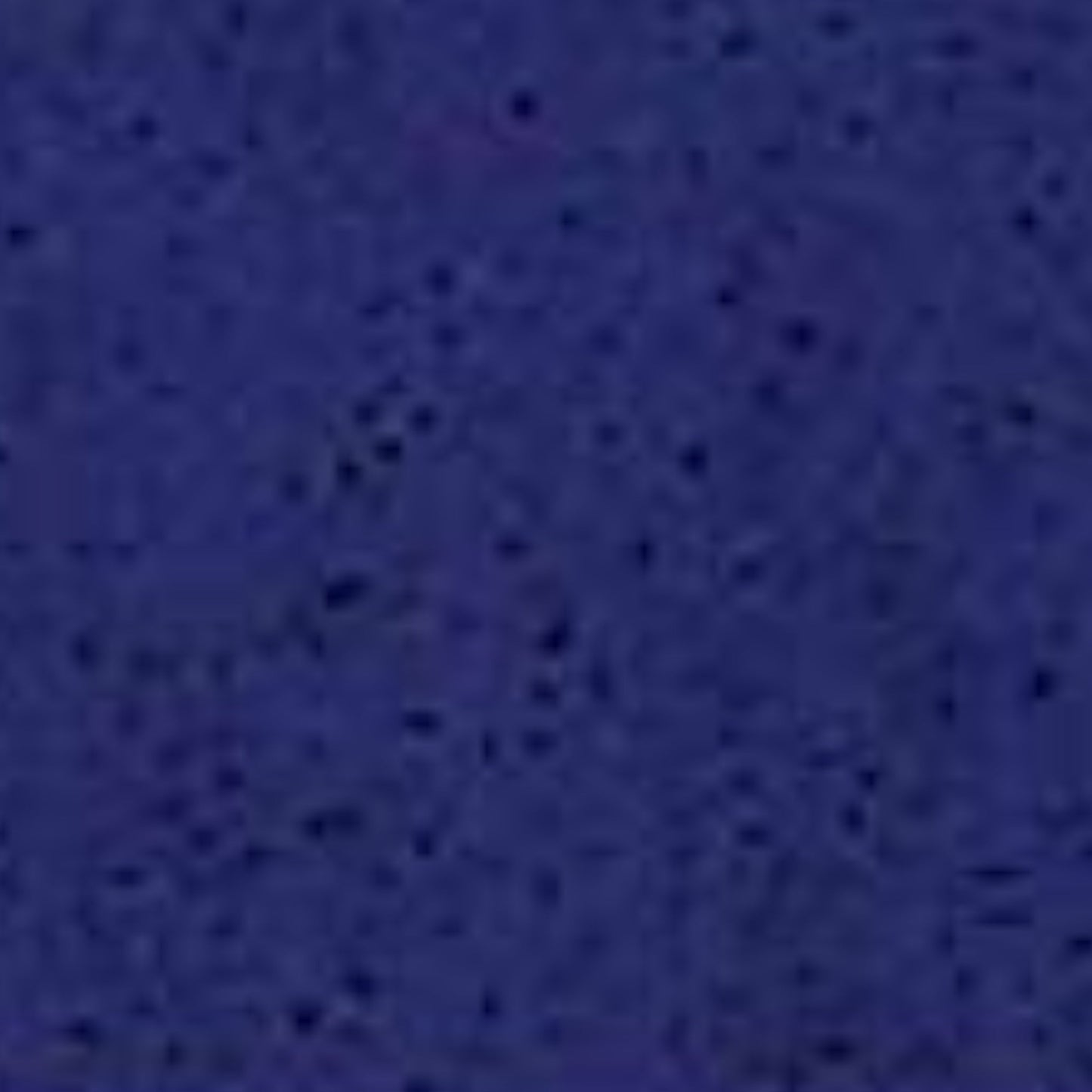 Glorex Filz-Zuschnitte 20 × 30 cm 0,8-1 mm Dunkelblau