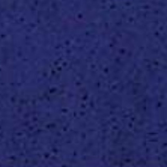 Glorex Filz-Zuschnitte 20 × 30 cm 0,8-1 mm Dunkelblau
