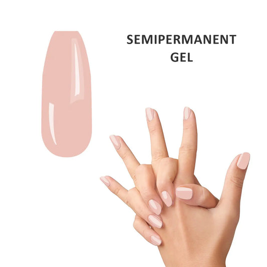 Feel Diva GEL 14 ml