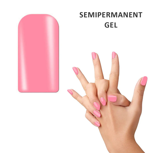 Feel Diva GEL 14 ml