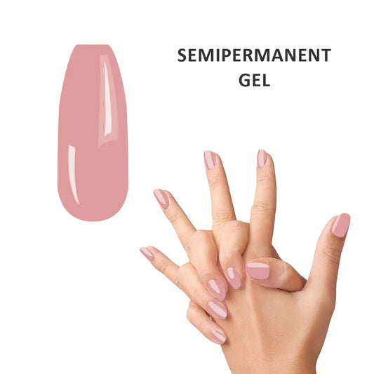 sentire diva gel 14 ml