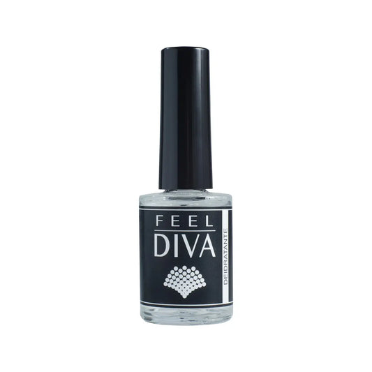 Feel Diva Trockner 14 ml