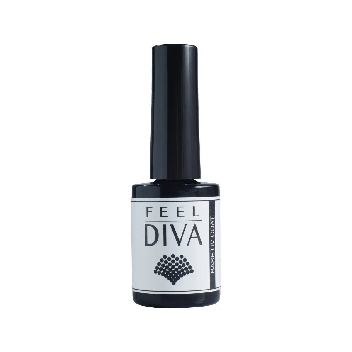 Feel Diva UV-Basis COAT 14 ml