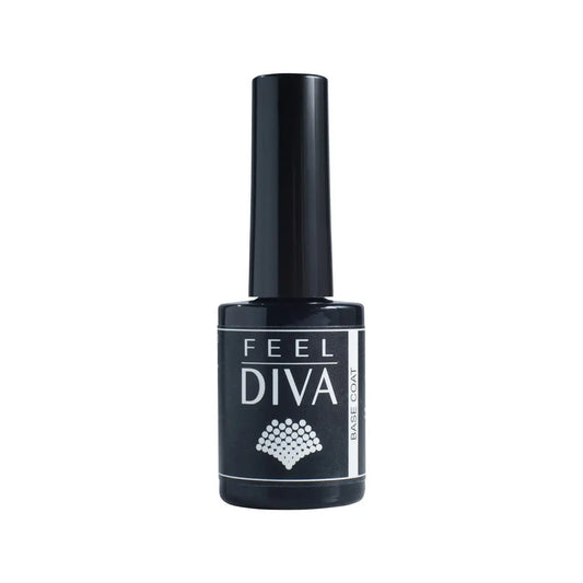 Feel Diva COAT-Basis 14 ml