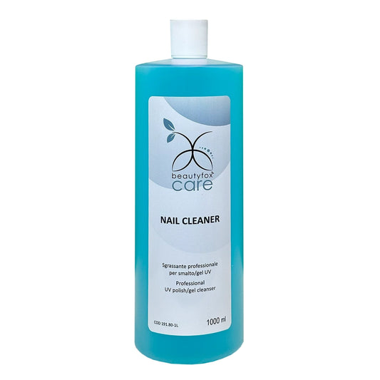 Nail cleanser - Nagelreiniger-Entfetter · 1 L