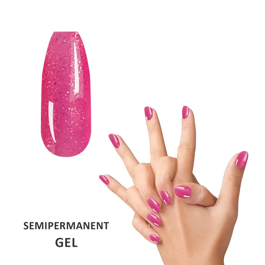 Feel Diva GEL 14 ml