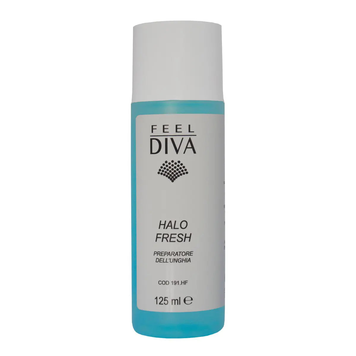 FEEL DIVA - HALO FRESH