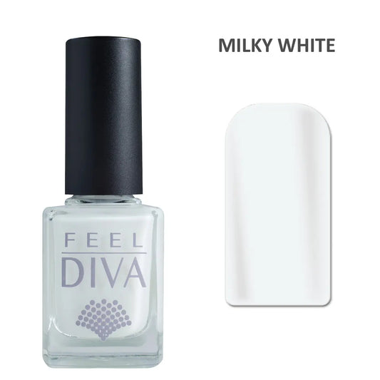 Feel Diva Lack 10 ml