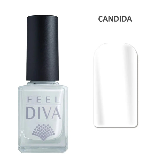 Feel Diva Lack 10 ml