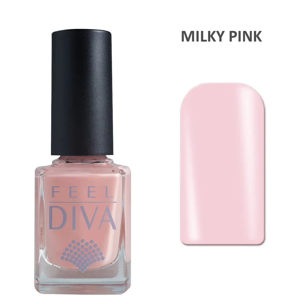 Feel Diva Lack 10 ml