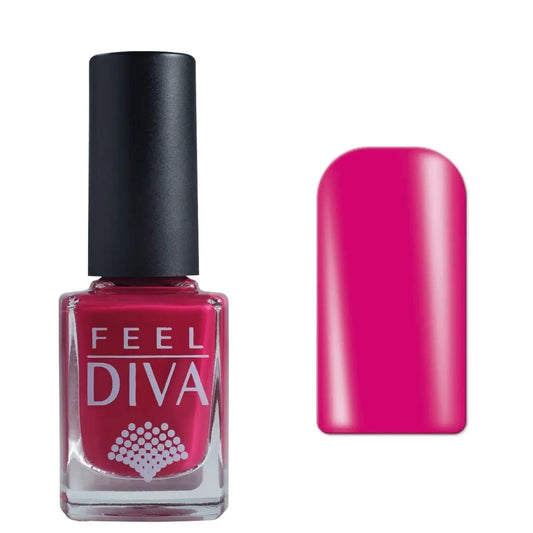 Feel Diva Lack 10 ml