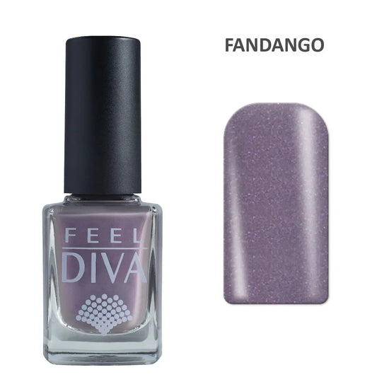 Feel Diva Lack 10 ml