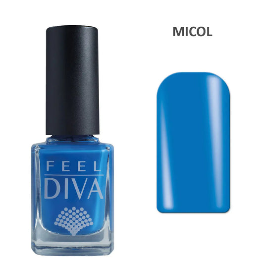 Feel Diva Lack 10 ml