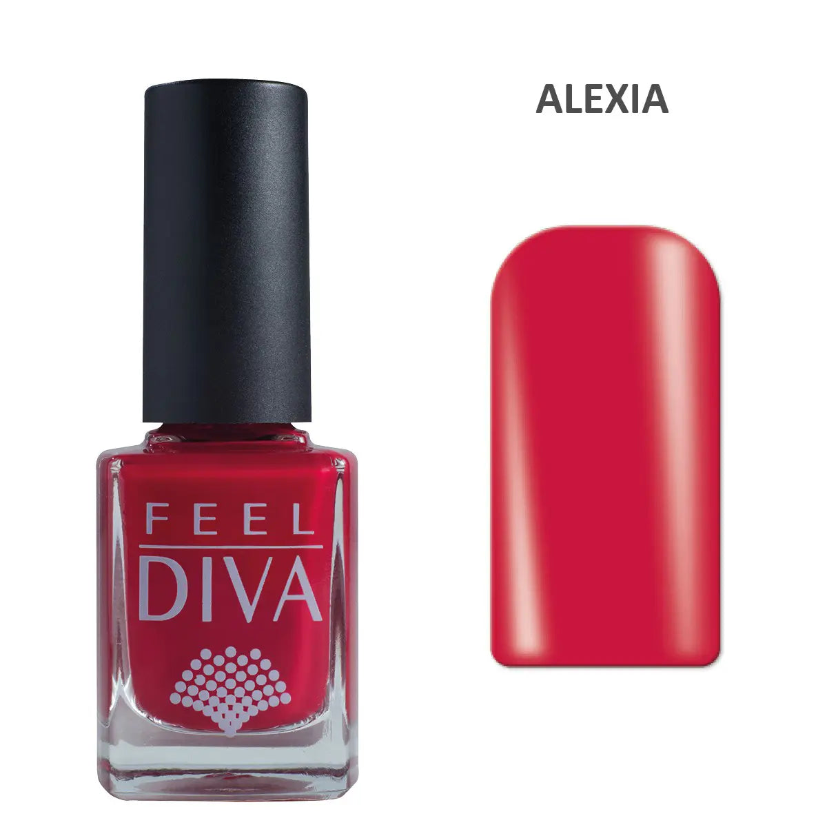 Feel Diva Lack 10 ml