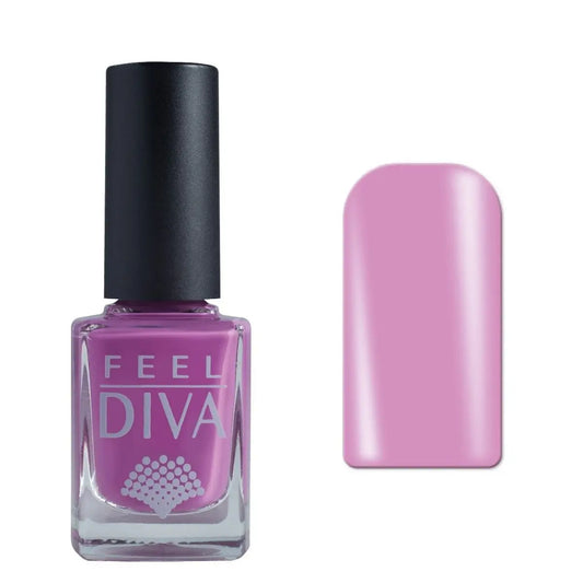 Feel Diva Lack 10 ml