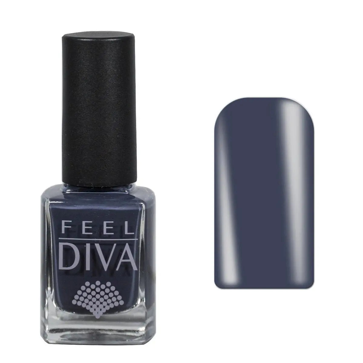 Feel Diva Lack 10 ML