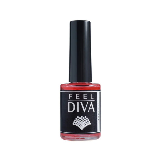 Feel Diva Nagelhautöl 15 ml