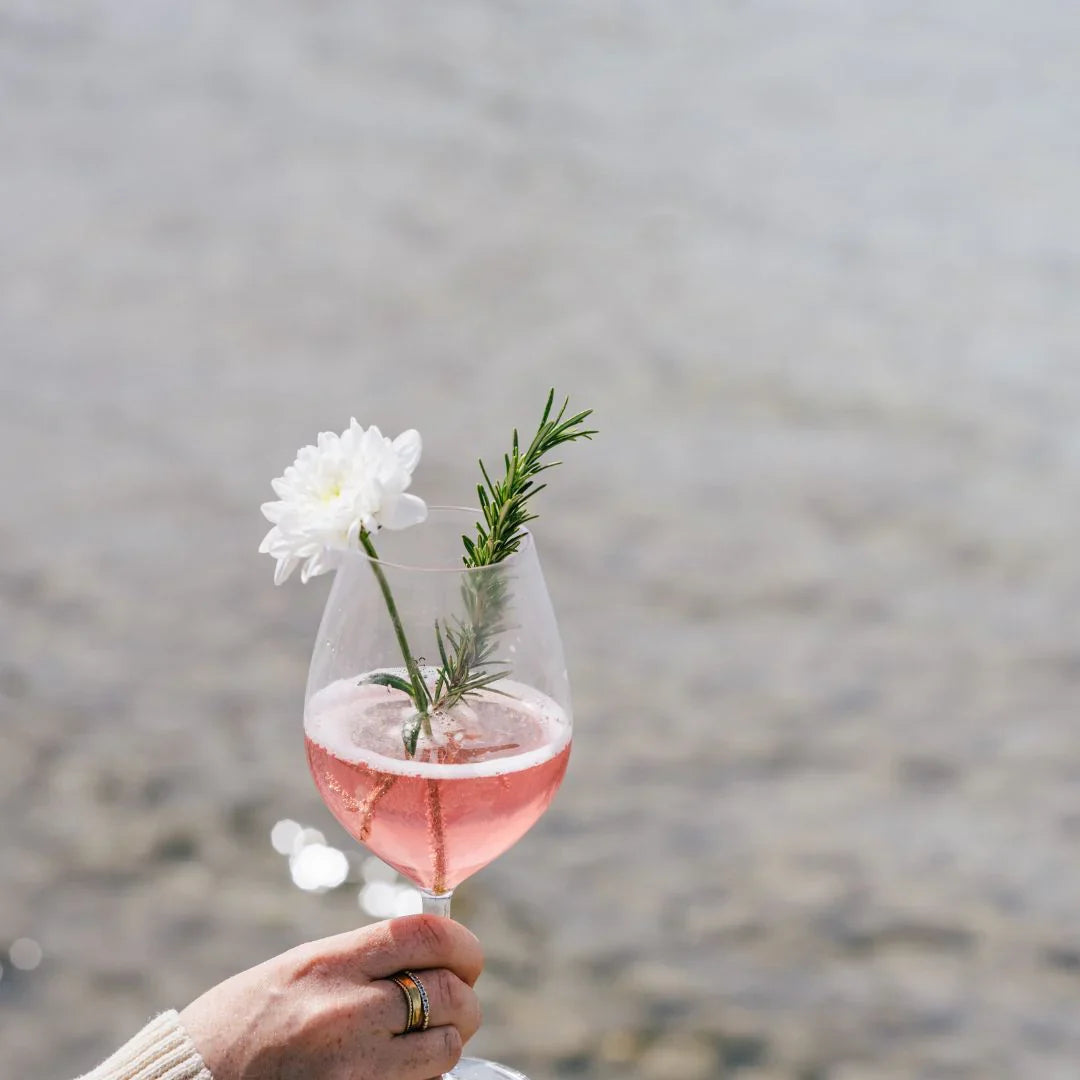 Bel Nada - THE APERITIF - Elevate Your Entertaining 🍹✨