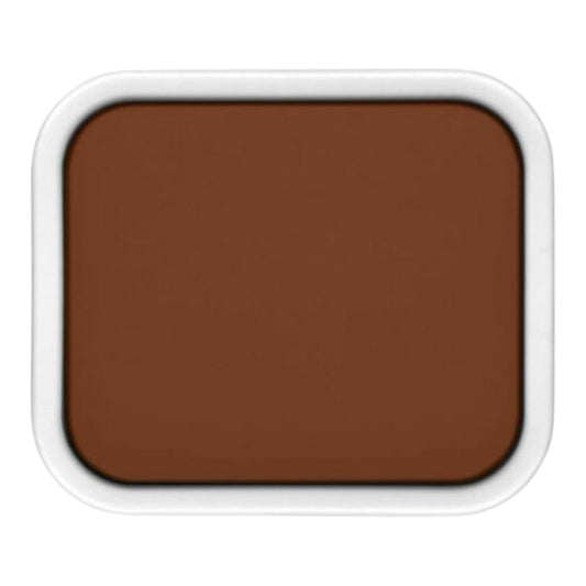 Caran d’Ache Deckfarbe Gouache – Farbnapf 059 Braun