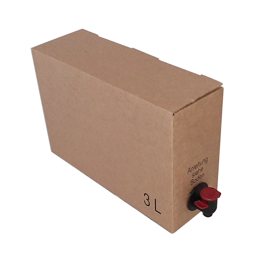 Syana Huile de Massage Ananas – A Tropical Escape for Your Senses 🍍