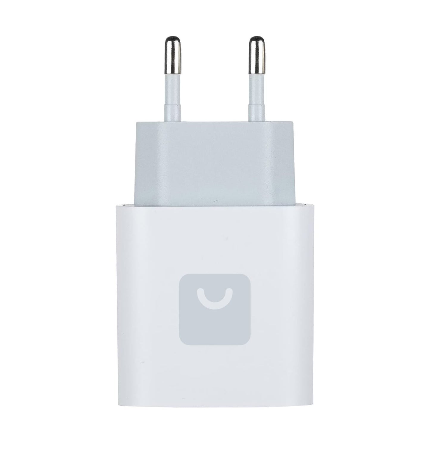 USB-C Ladegerät – 20W, kompakt & robust