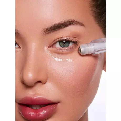 ROSEGOLD - ROSELIFT Eye Serum - Revitalize & Illuminate! 👁️✨