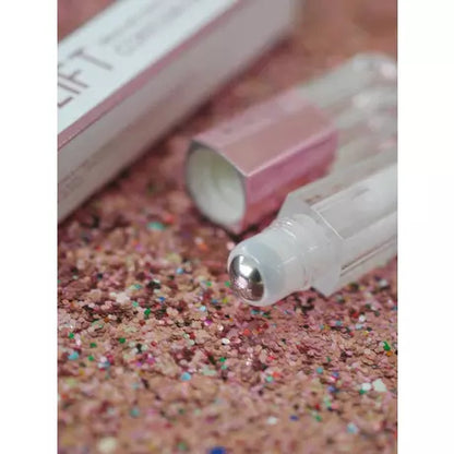ROSEGOLD - ROSELIFT Eye Serum - Revitalize & Illuminate! 👁️✨
