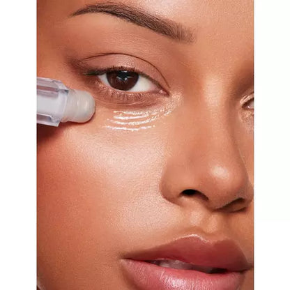 ROSEGOLD - ROSELIFT Eye Serum - Revitalize & Illuminate! 👁️✨