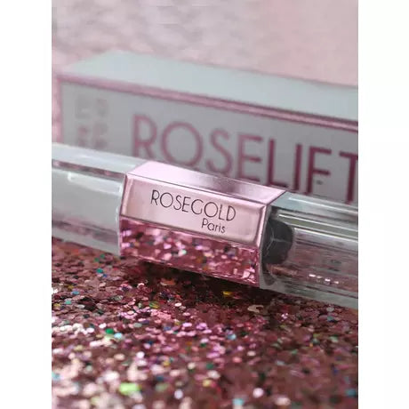 ROSEGOLD - ROSELIFT Eye Serum - Revitalize & Illuminate! 👁️✨