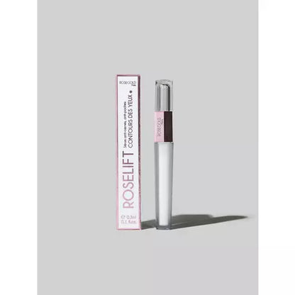 ROSEGOLD - ROSELIFT Eye Serum - Revitalize & Illuminate! 👁️✨