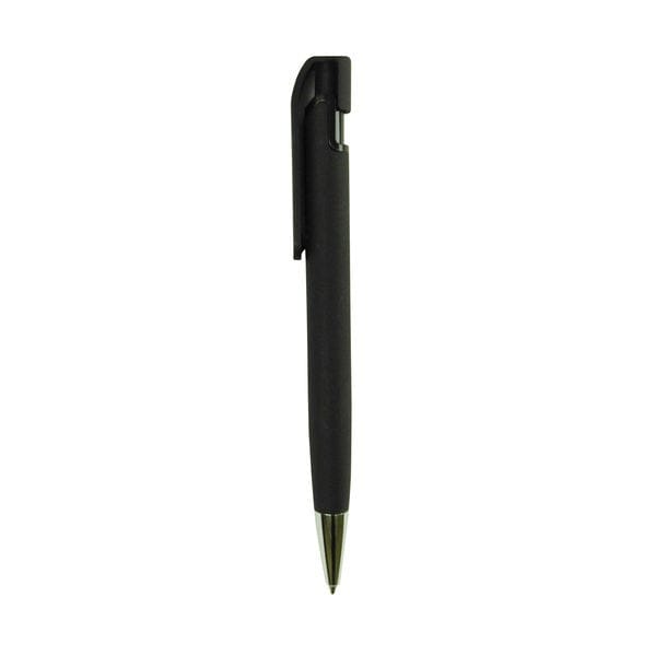 Galaxy Kugelschreiber mit Parker-Mine