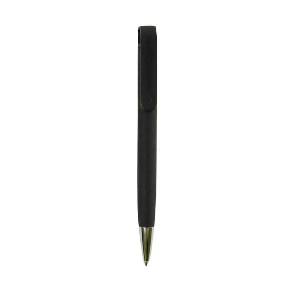 Galaxy Kugelschreiber mit Parker-Mine