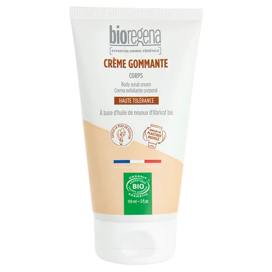 BIOREGENA - Hydrating Face Mask - Rejuvenate Your Glow 🌟💦