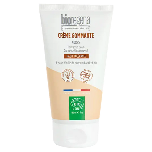 BIOREGENA - Hydrating Face Mask - Rejuvenate Your Glow 🌟💦