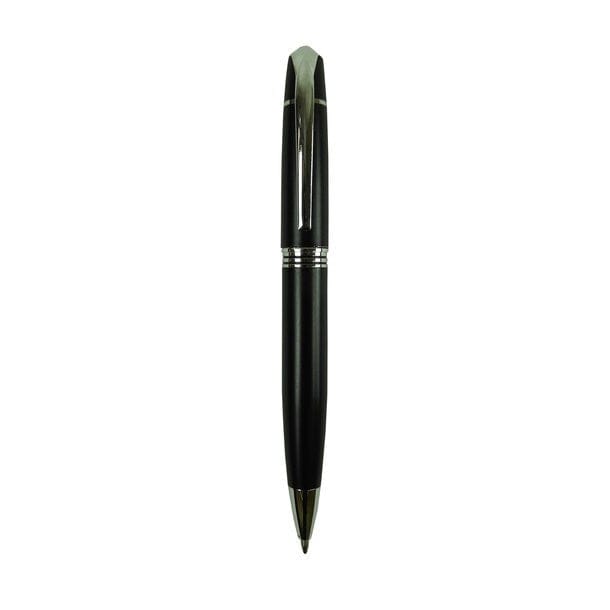 Calligraphit Kugelschreiber – Elegant & Mit Parker-Mine